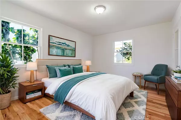 Los Angeles, CA 90059,1727 E 123rd ST