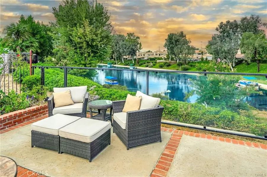 4420 Park Jazmin, Calabasas, CA 91302