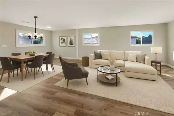 380 Harvard ST, Oxnard, CA 93036