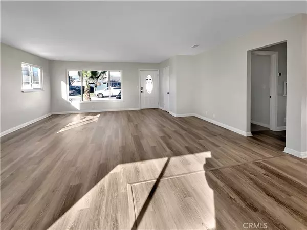 Oxnard, CA 93036,380 Harvard ST