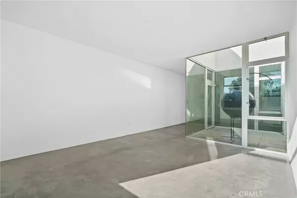 Venice, CA 90291,1121 Abbot Kinney