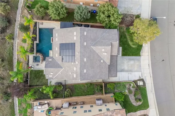 Saugus, CA 91350,20530 Cheryl LN