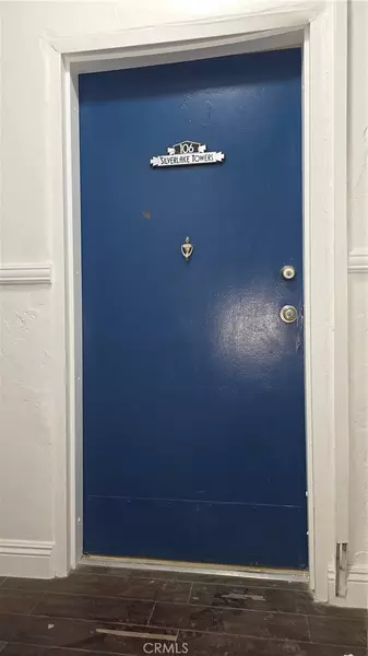 3408 W Sunset #106, Los Angeles, CA 90026