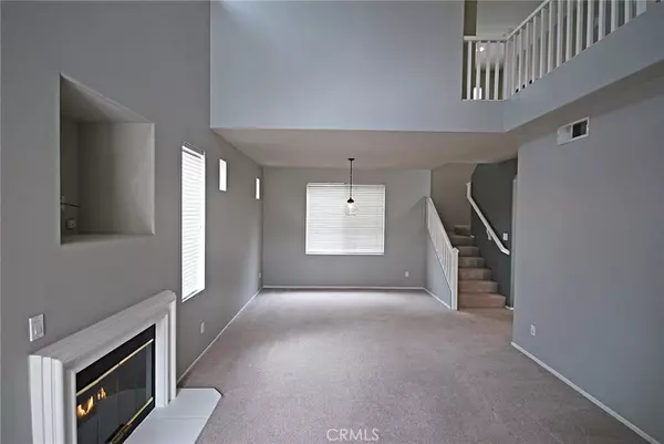 Valencia, CA 91354,27153 Manor CIR