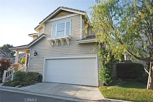 Valencia, CA 91354,27153 Manor CIR