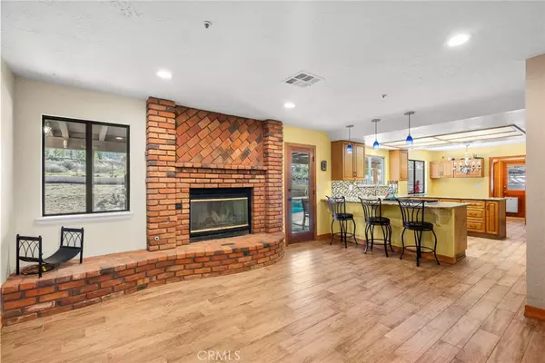 Acton, CA 93510,902 Searchlight Ranch