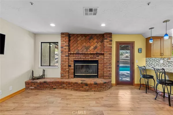 Acton, CA 93510,902 Searchlight Ranch