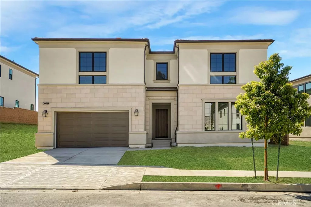 Chatsworth, CA 91324,20534 Edgewood