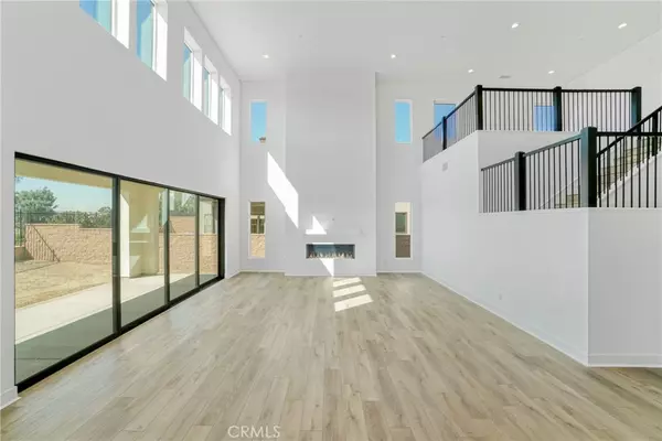 Chatsworth, CA 91324,20534 Edgewood