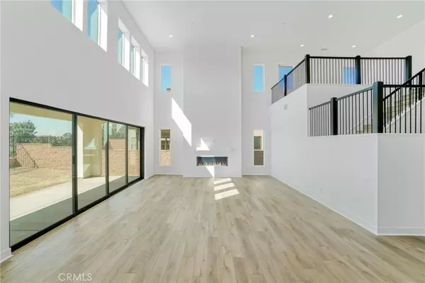 Chatsworth, CA 91324,20534 Edgewood