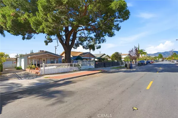 San Fernando, CA 91340,1128 7th