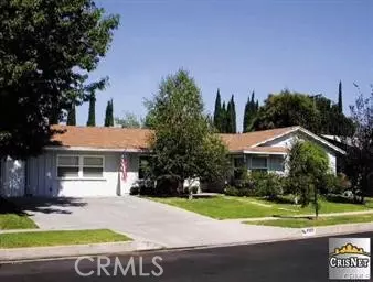 9957 Delco, Chatsworth, CA 91311