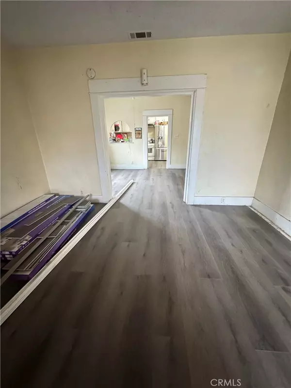 San Bernardino, CA 92410,1129 W Rialto Ave