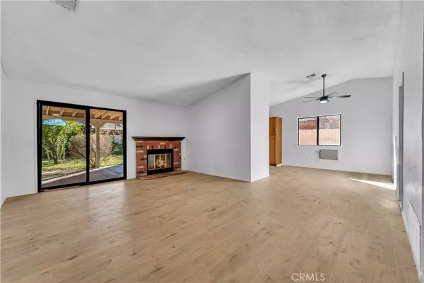 Palmdale, CA 93550,1728 Marcus AVE