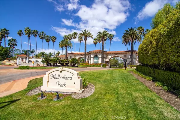 19134 Briarfield WAY, Tarzana, CA 91356