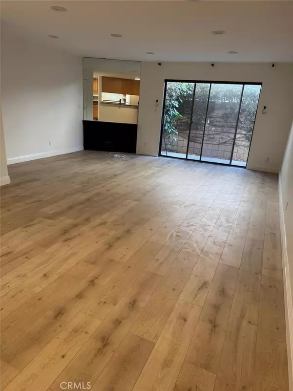 Santa Monica, CA 90403,908 21st