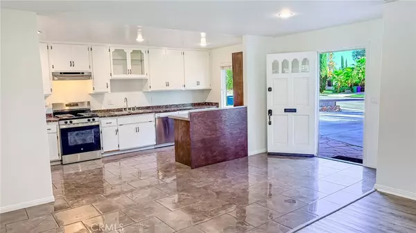 West Hills, CA 91307,7551 Quimby AVE