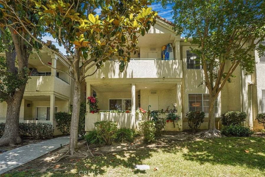 4201 Las Virgenes RD #115, Calabasas, CA 91302