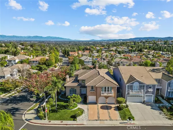 West Hills, CA 91304,7630 Carmenita