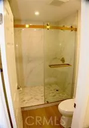 4675 Willis, Sherman Oaks, CA 91403