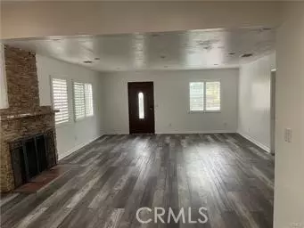 Canoga Park, CA 91303,22029 Covello