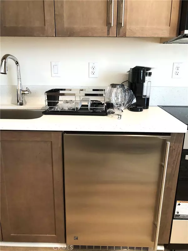 Palmdale, CA 93551,38859 Candlenut DR #ADU