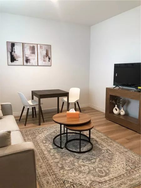 38859 Candlenut DR #ADU, Palmdale, CA 93551