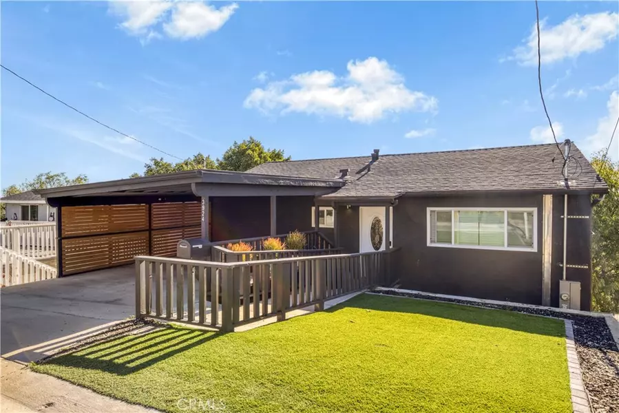 3924 Dwiggins, City Terrace, CA 90063