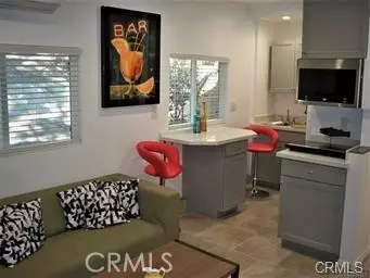 West Hills, CA 91307,7102 Scarborough  Peak Drive