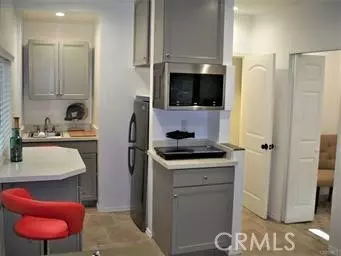 West Hills, CA 91307,7102 Scarborough  Peak Drive