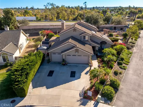 Oceanside, CA 92057,554 Edgewater