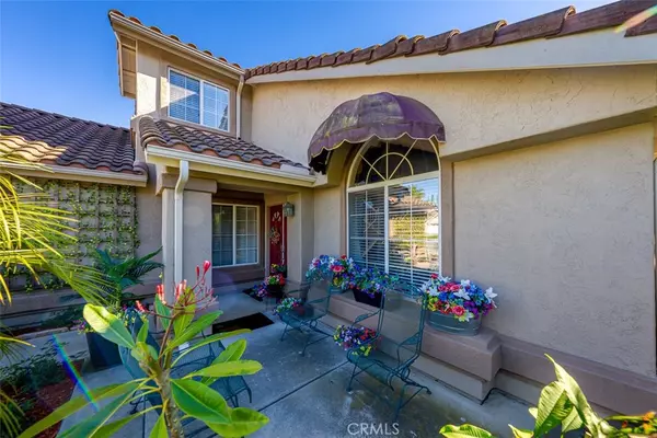 Oceanside, CA 92057,554 Edgewater