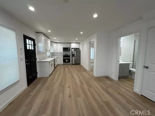 Reseda, CA 91335,19436 Keswick ST