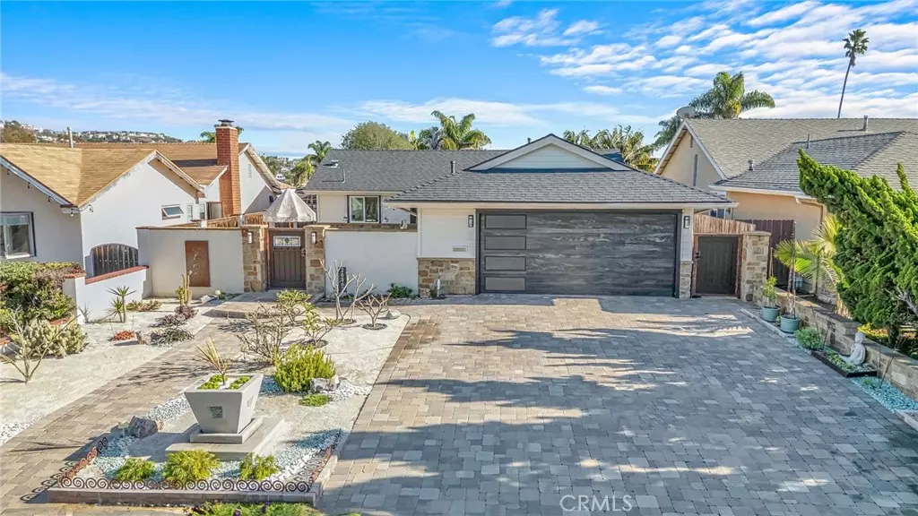 Dana Point, CA 92624,26562 Via Sacramento