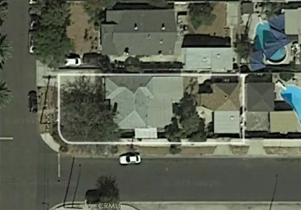 North Hollywood, CA 91605,7702 Ben AVE