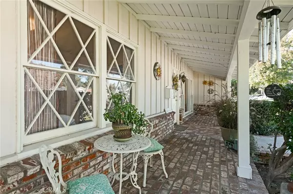 North Hills, CA 91343,16458 Calahan