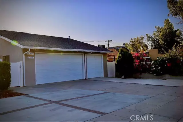 Woodland Hills, CA 91364,4813 Topanga Canyon