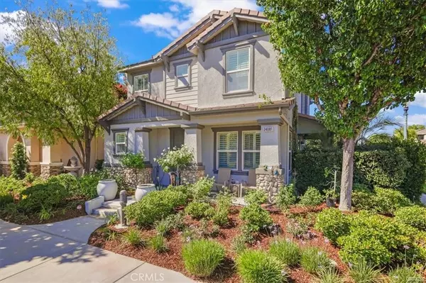 Valencia, CA 91354,24081 Stone Creek DR