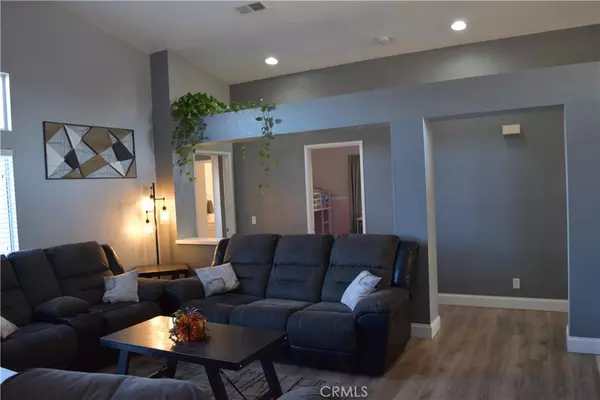 Hesperia, CA 92344,13598 W Nolina