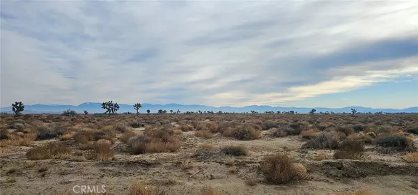 0 80th E VIC Avenue G, Lancaster, CA 93535