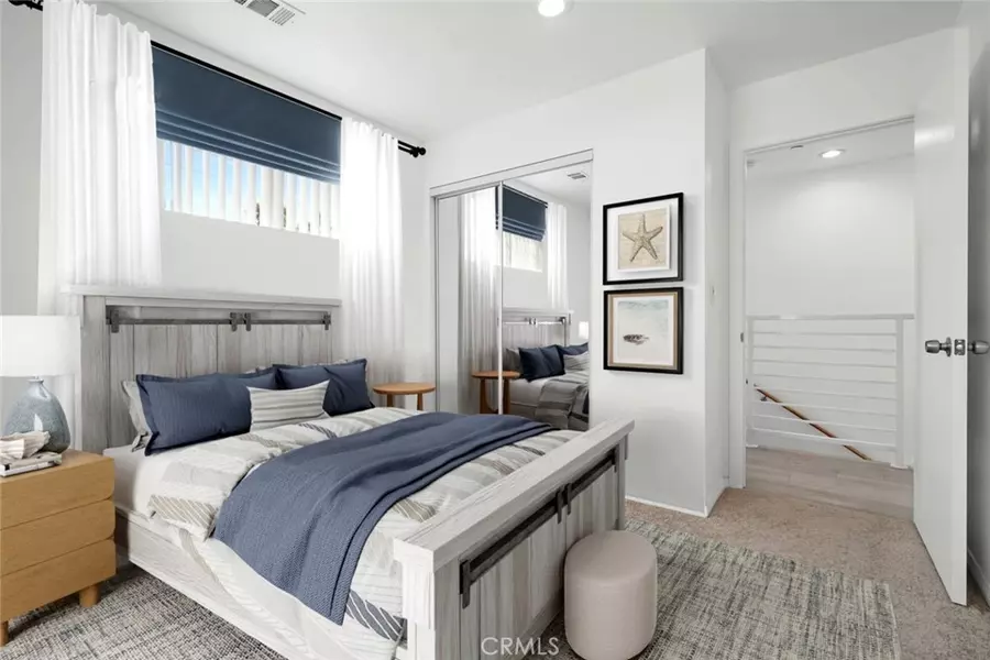 14253 Magnolia, Sherman Oaks, CA 91423