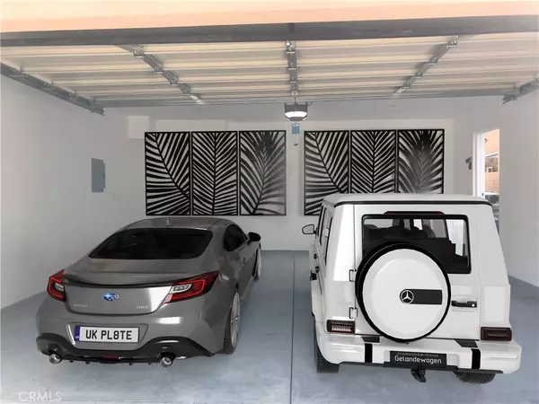 Sherman Oaks, CA 91423,14251 -1 Magnolia