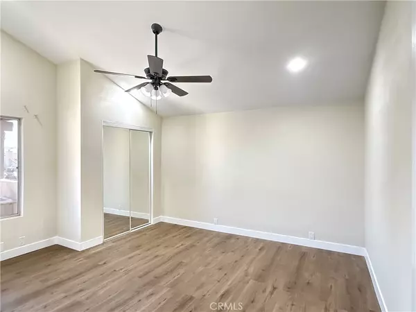 Helendale, CA 92342,27595 Silver Lakes Pkwy