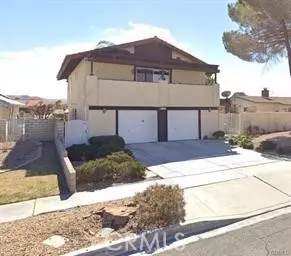 Helendale, CA 92342,27595 Silver Lakes Pkwy