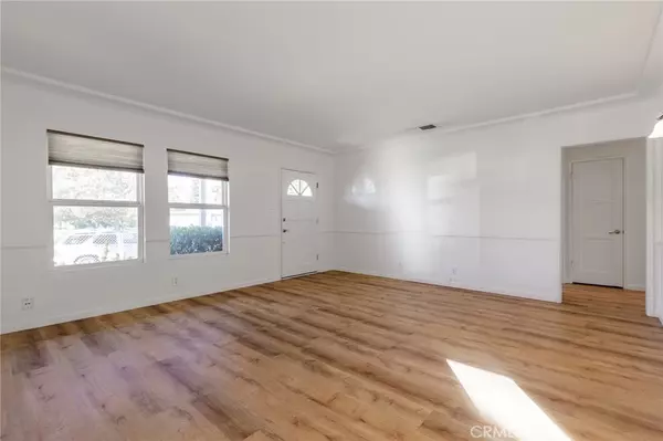 Chatsworth, CA 91311,10326 Vassar AVE