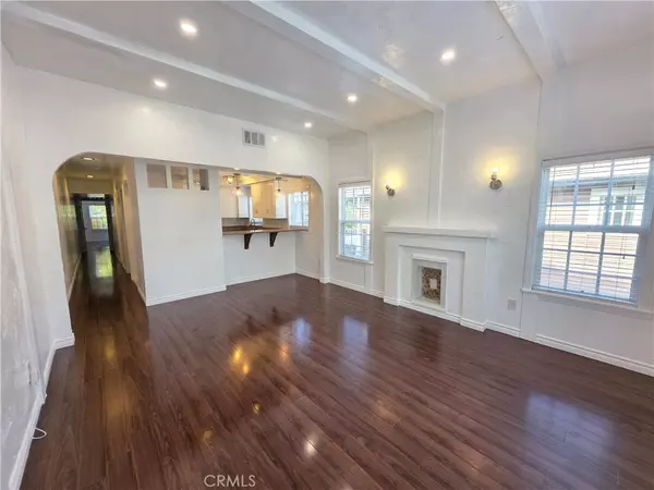 Los Angeles, CA 90065,4049 W Avenue 40