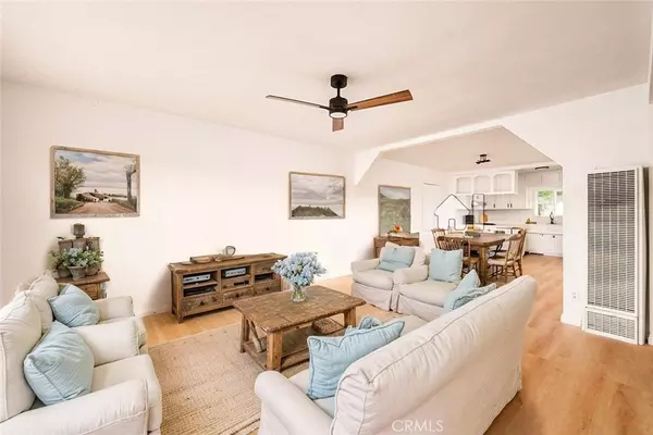 Bakersfield, CA 93307,522 Price