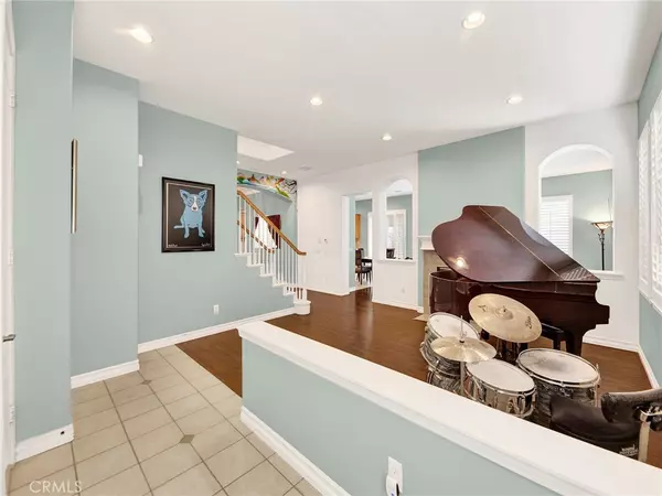 Canyon Country, CA 91387,28346 Linda Vista