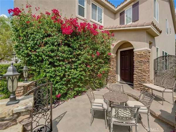 Canyon Country, CA 91387,28346 Linda Vista