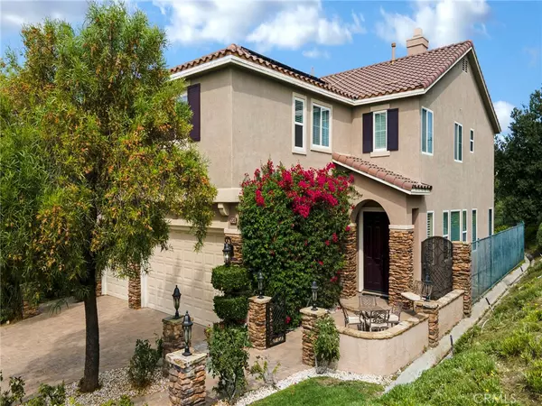 Canyon Country, CA 91387,28346 Linda Vista